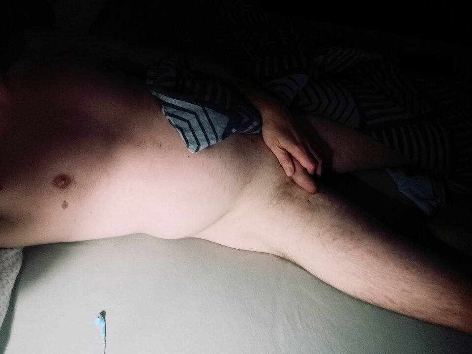 IMG_20231015_160640.jpg - Adrian2022