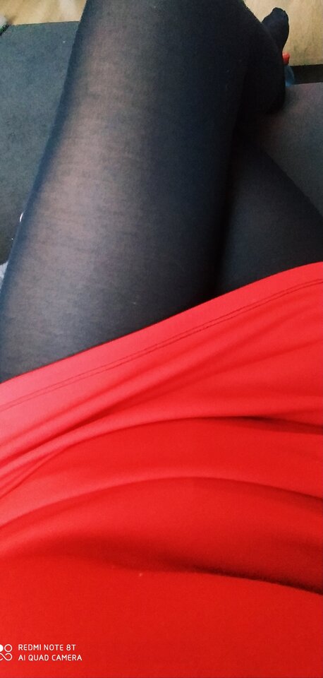 Leniwa niedziela 😊😊 - Marta115