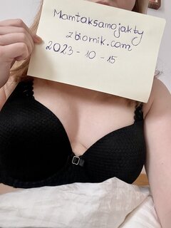 9F3D770B-5C49-45E5-BC52-8CC672F3B703.jpeg