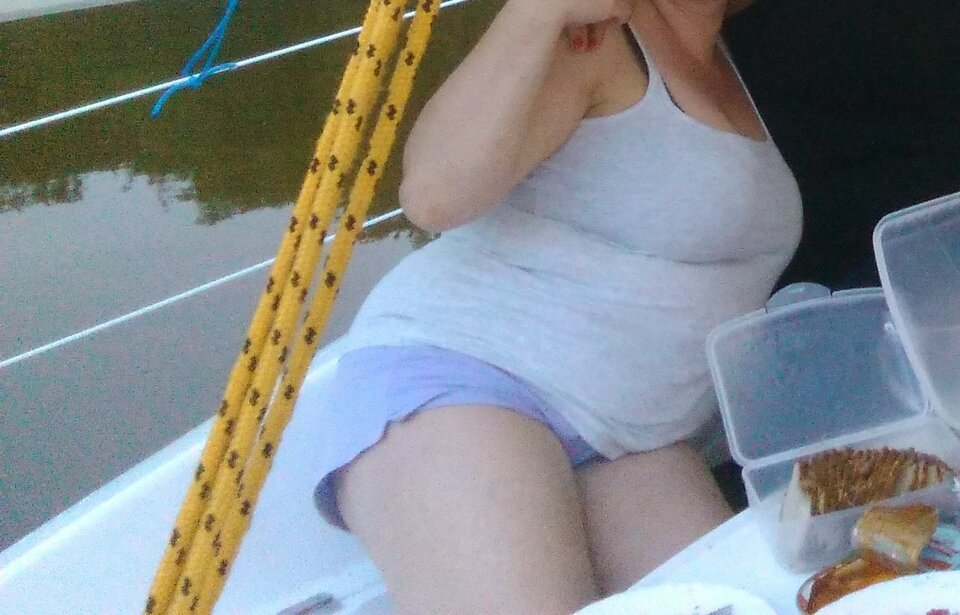 IMG_20160729_204104 (3).jpg - Mamuska48