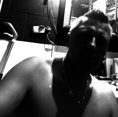 P_20230915_211304_1_1.jpg