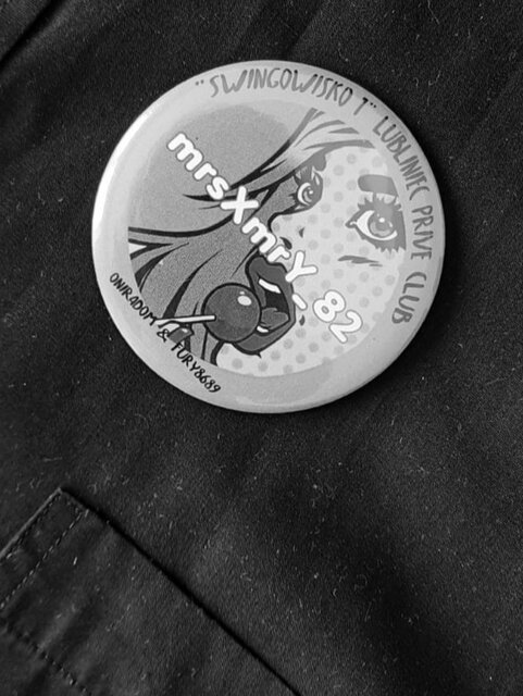 mrsXmrY_82.jpg - mrsXmrY_82