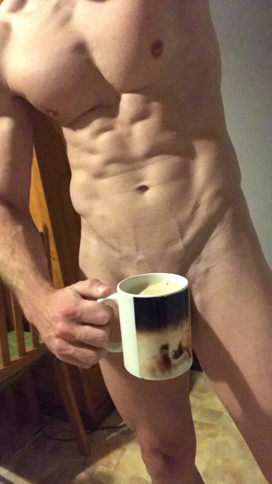 387538079_284893501105000_6586062028628041545_n.jpg - SportowyWariacik