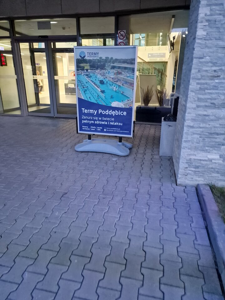 20231015_175825.jpg - Juliette94