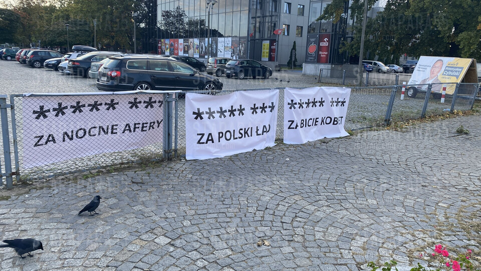 831C6062-3ED8-4A47-A942-D43172A86365_1_102_a.jpeg - Starapara55