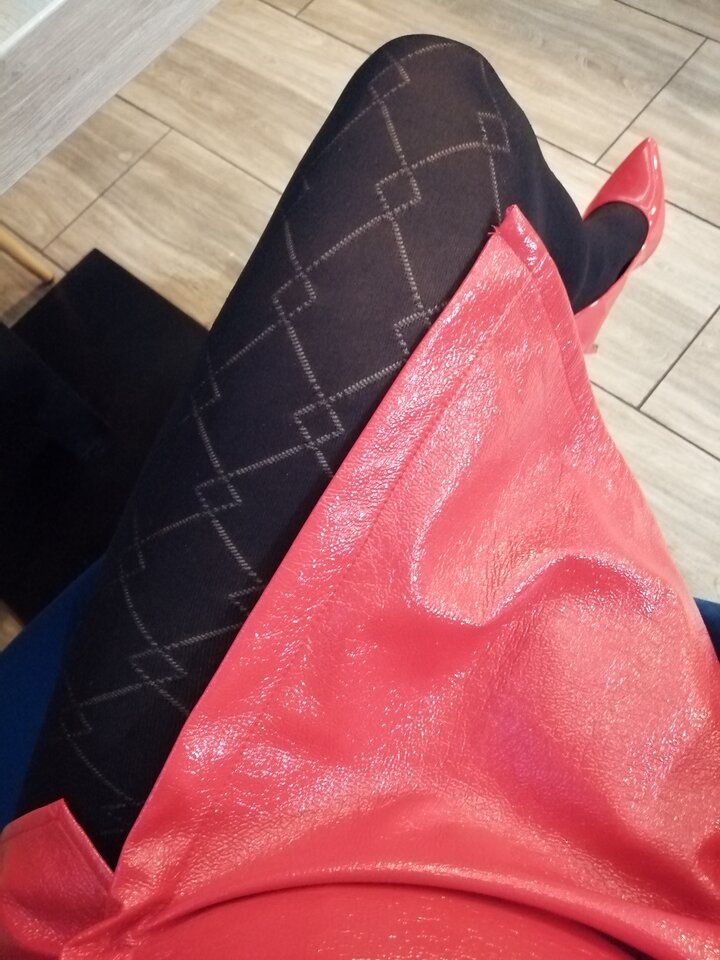 IMG_20231015_175950.jpg - Zekai