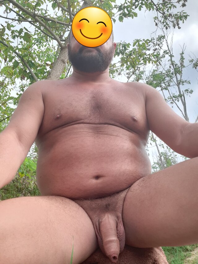 Karolprorok