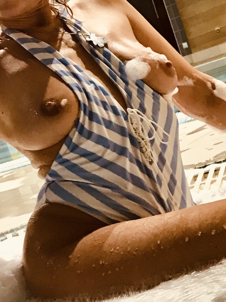 Nowe stare zdjęcie 💋 - Takisam007