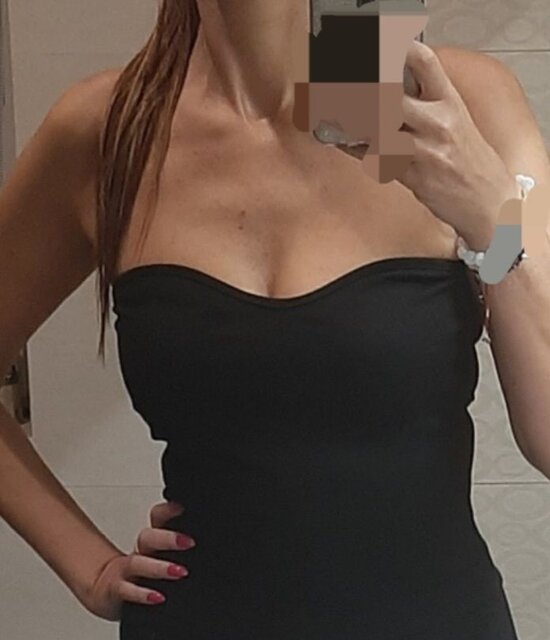 image000000.jpg - Razem9999