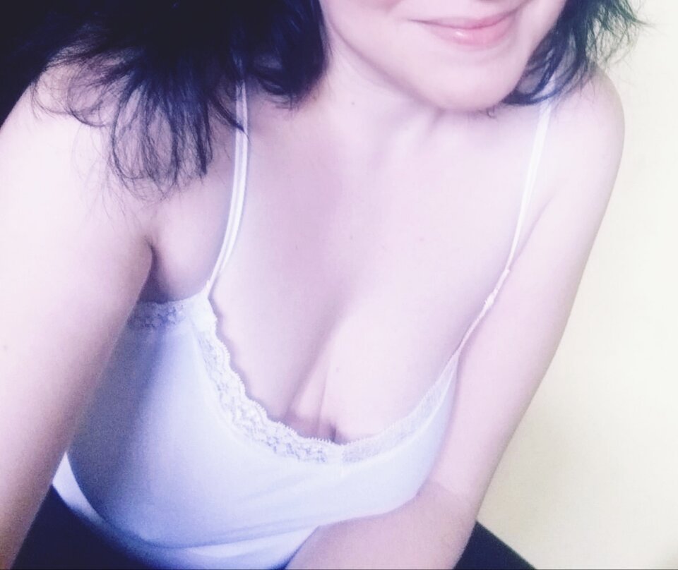 20231015_191419.jpg - Mistrzynikierownicy891