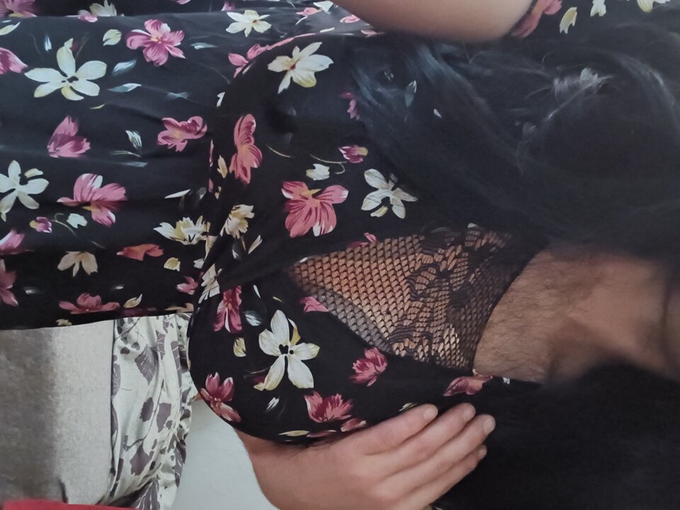 20231015_125742.jpg - Krecik549