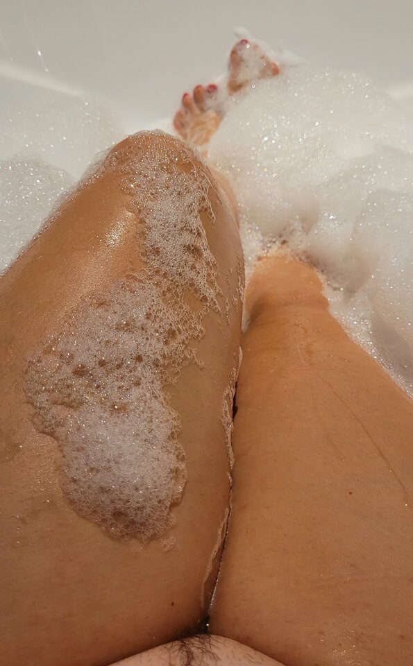 Droga do rozkoszy🔥 - DeMonica69