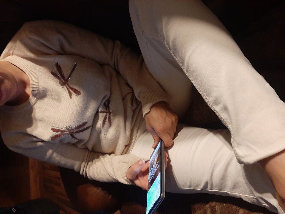 20231015_193438.jpg - paragr