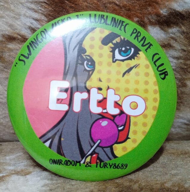 IMG-20231015-WA0001.jpg - Ertto