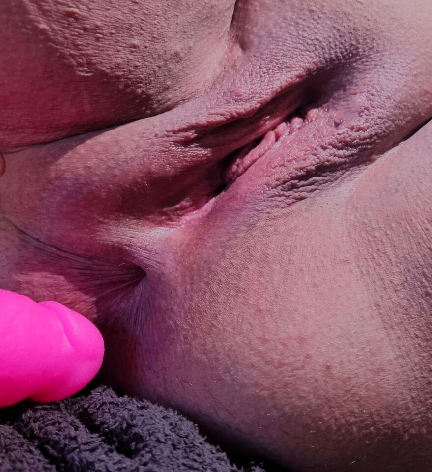 1697394567520.JPEG - spermoludki