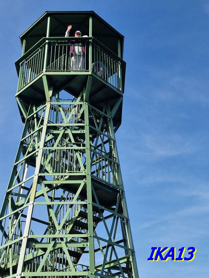 20231015_130841.jpg - ika13