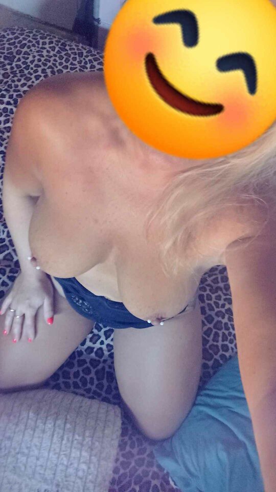 received_281748317658604.jpeg - on982ona985