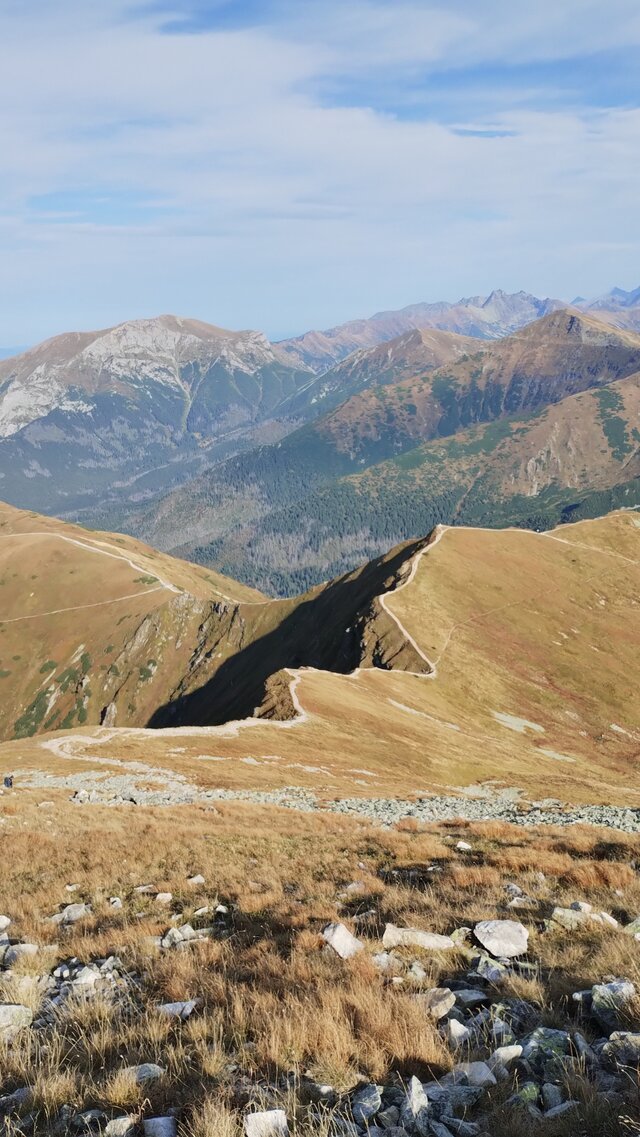 LucyintheSkywithDiamond