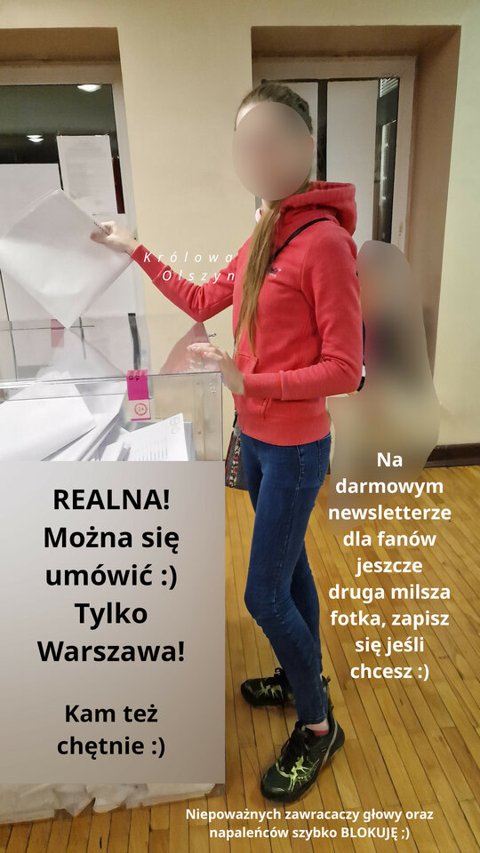 20231015_200357.jpg - KrolowaOlszyn