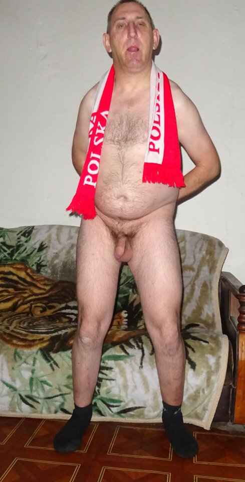 DSC01962.JPG - bojman8