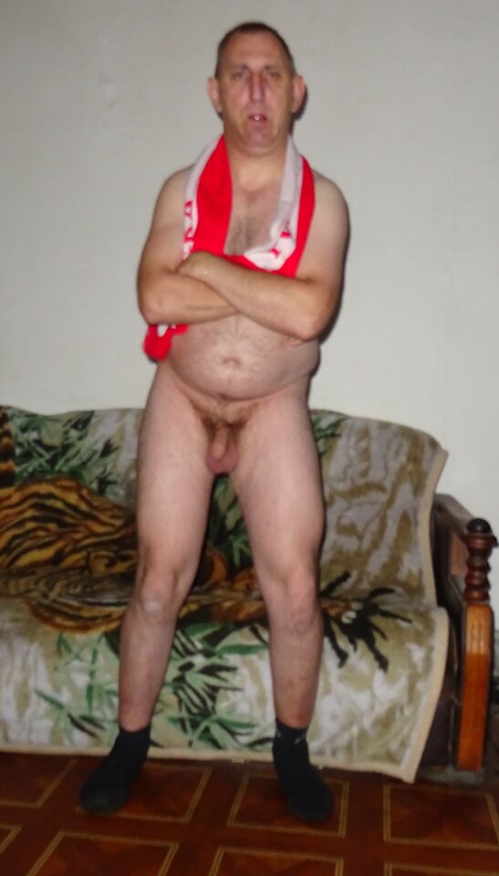 DSC01963.JPG - bojman8