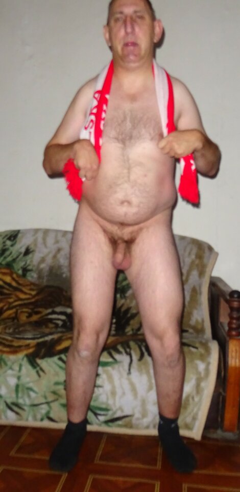 DSC01964.JPG - bojman8