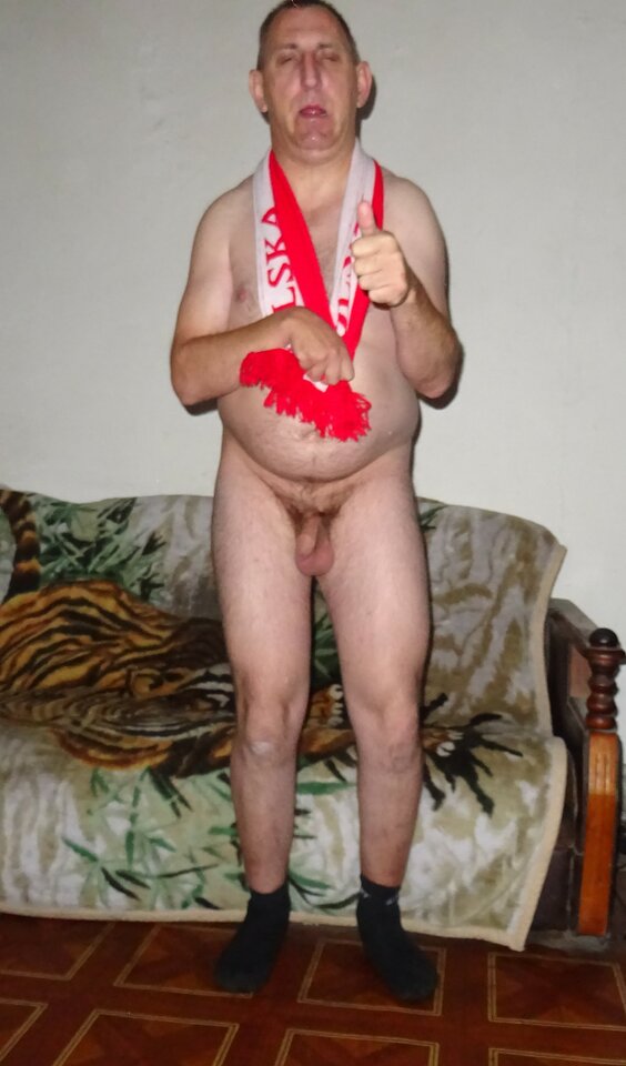 DSC01965.JPG - bojman8