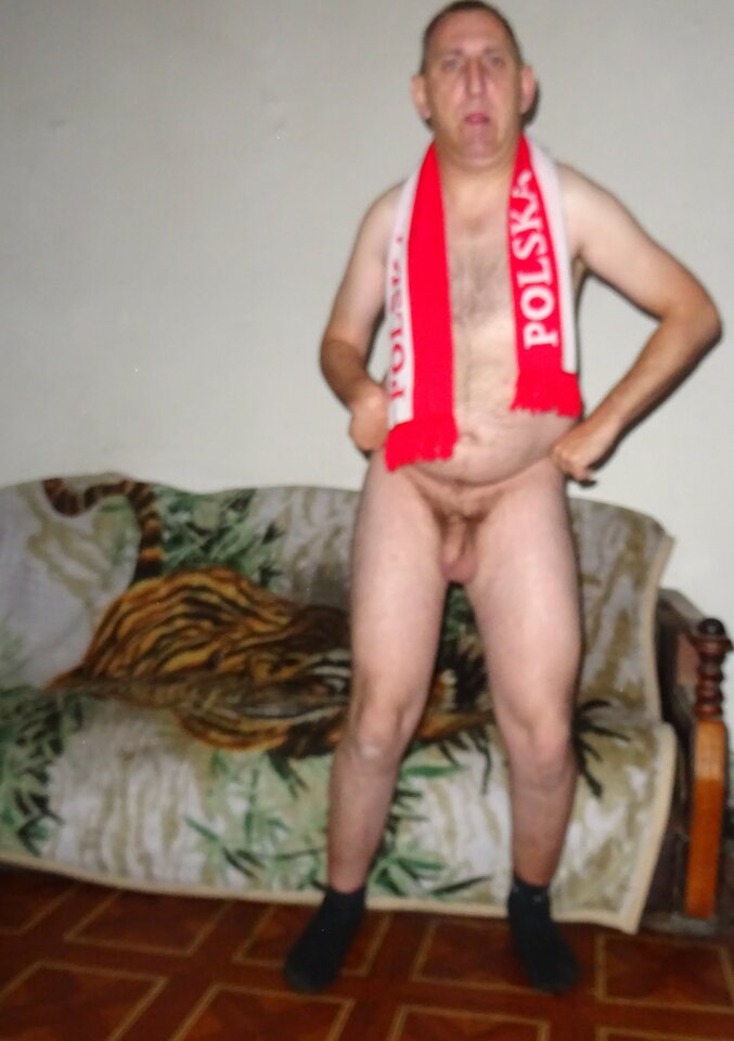 DSC01968.JPG - bojman8