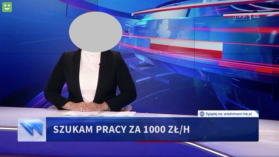 🫢 - serialowapara19782