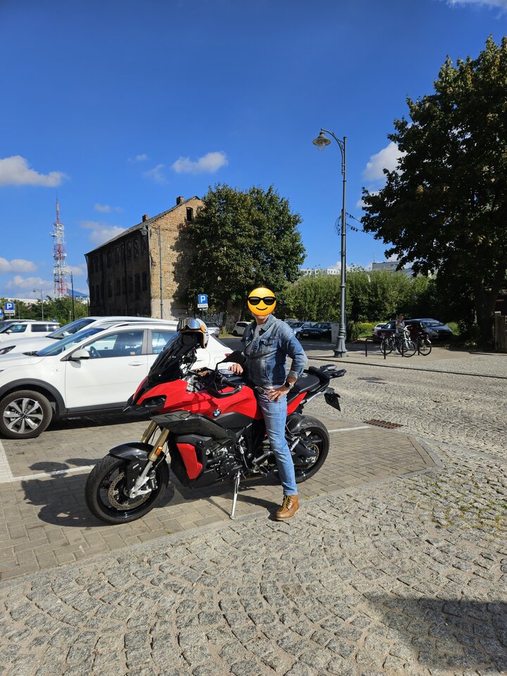 20230821_153237.jpg - MrBob40