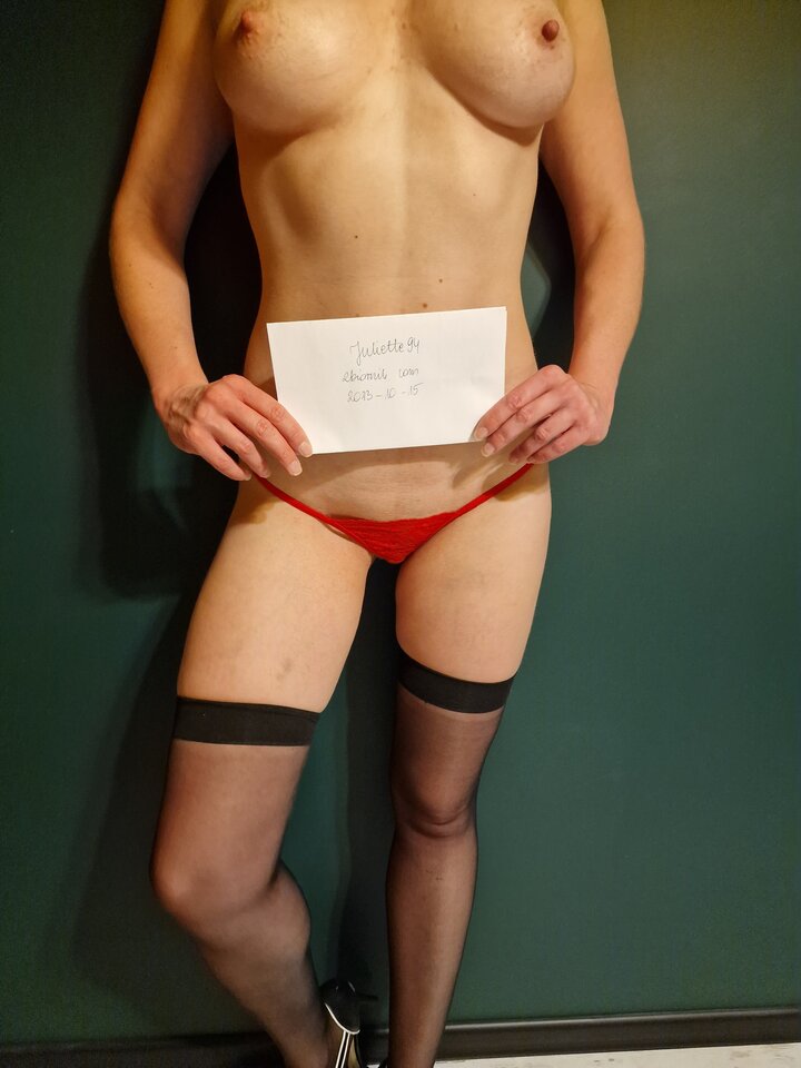 20231015_233901.jpg - Juliette94