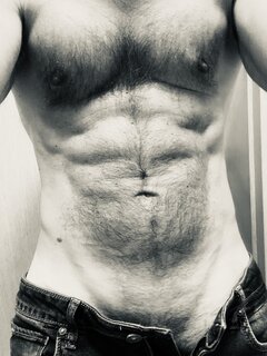 IMG_3589.jpeg