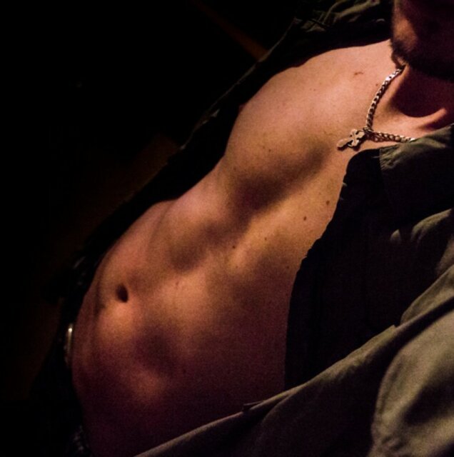 a8c2450671ef515044a1c98bca0f9ce8.jpg - Phantom11