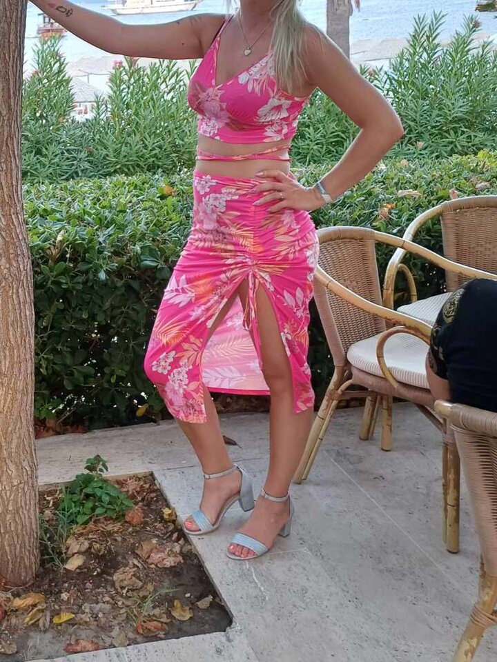 IMG_20231016_012623.jpg - OnaonNl