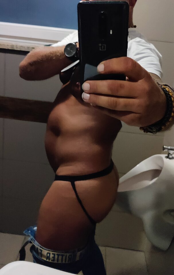 1000008591.jpg - natixxx666999