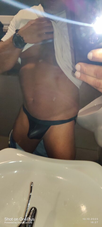 1000008435.jpg - natixxx666999