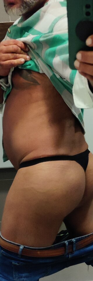 1000008600.jpg - natixxx666999