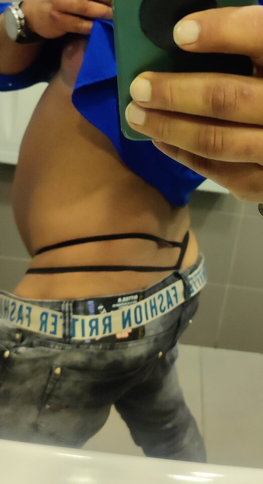 1000008597.jpg - natixxx666999