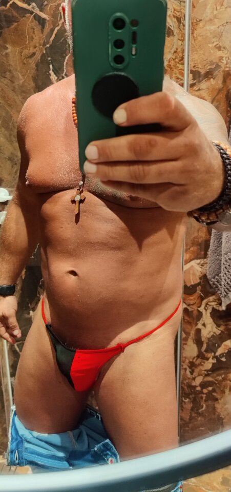 1000008610.jpg - natixxx666999