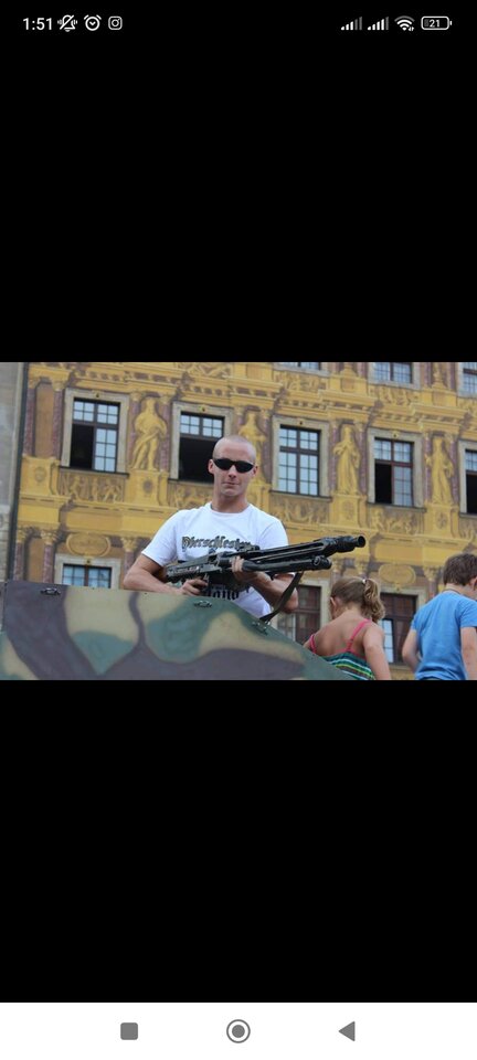 Screenshot_2023-03-03-01-51-45-511_com.facebook.katana.jpg - Hajer00