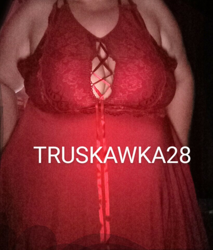 IMG_20231016_013349_939~2.jpg - truskawka28