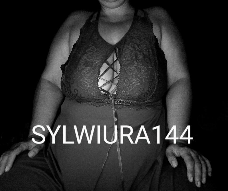 IMG_20231016_013946_717~2.jpg - Sylwiura144