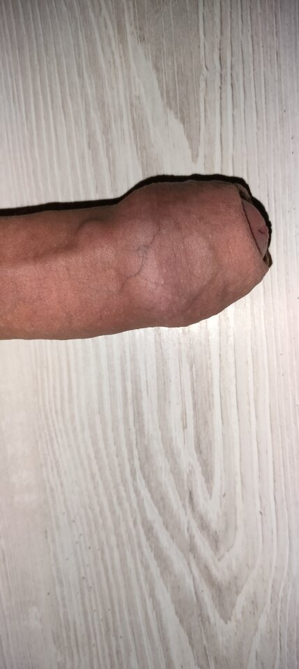 16974257914296002059437009878515.jpg - szatan24
