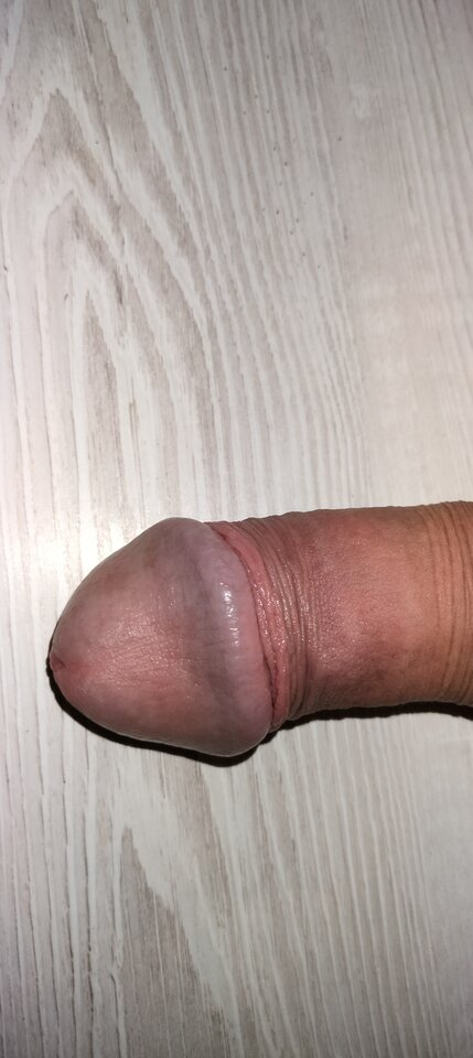 16974259486481879550842082053058.jpg - szatan24