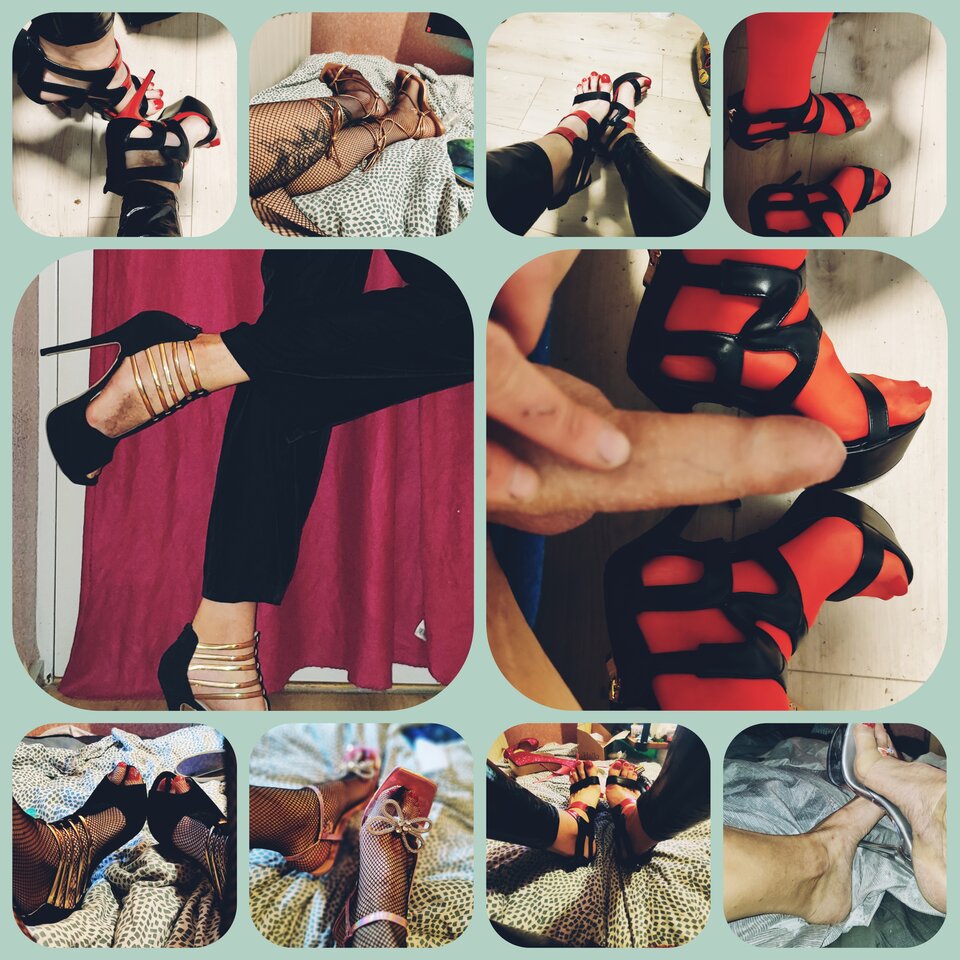 1000003747.jpg - ADATRANS30