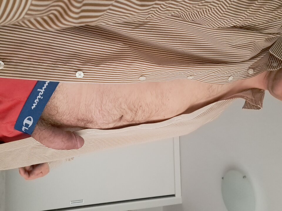 20231016_073557.jpg - TwardyUsmiech