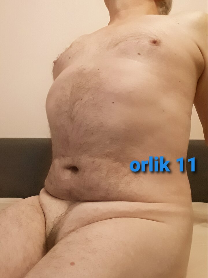 20231016 - orlik11