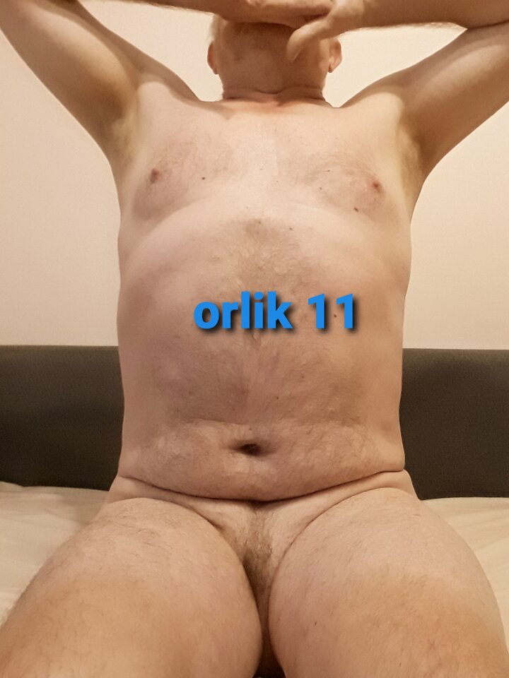 20231016 - orlik11