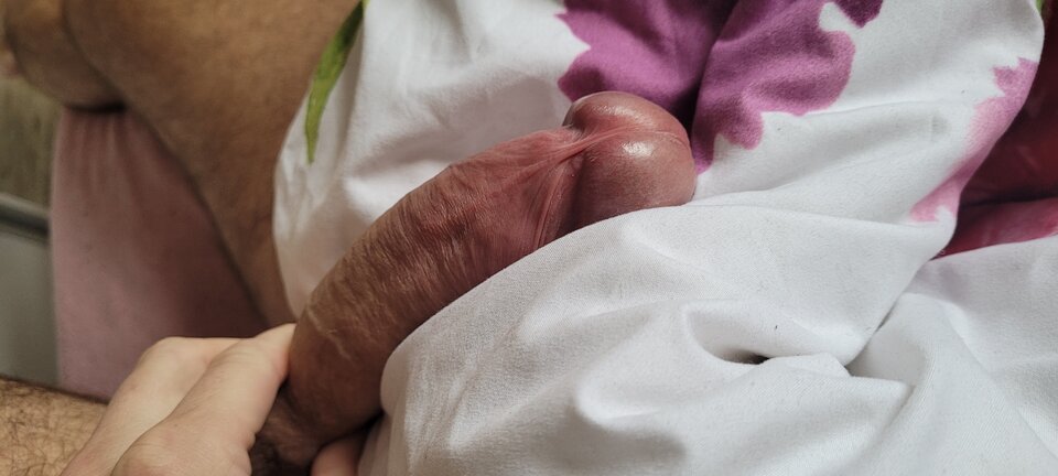 20231016_081625.jpg - juhas81