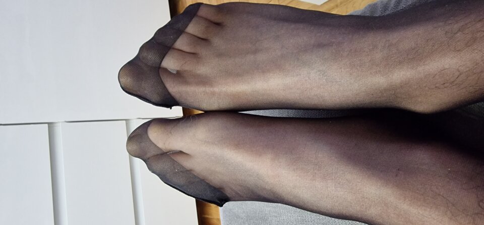 16974382023463650695918760853236.jpg - figielpl